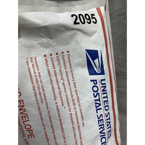 BOCACCIO UOMO Sports Coat 46R Solid Gray Formal Cross Hatch Blazer Suit Jacket - Picture 16 of 16